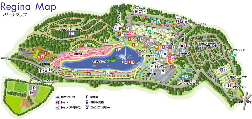 map02.jpg