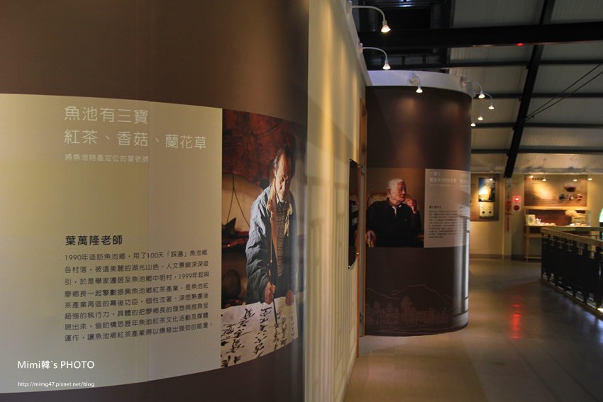 南投廖鄉長13.JPG