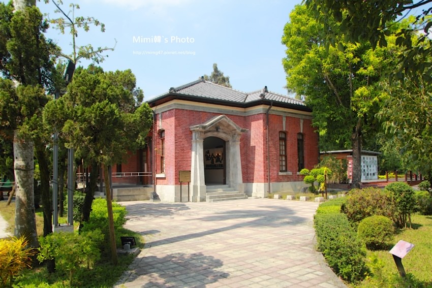 總爺藝文中心11.JPG
