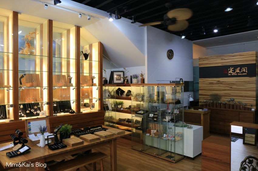 IMG_5534.JPG IMG_5534.JPG