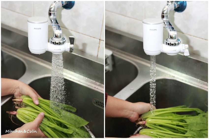 飛利浦淨水器-21.jpg