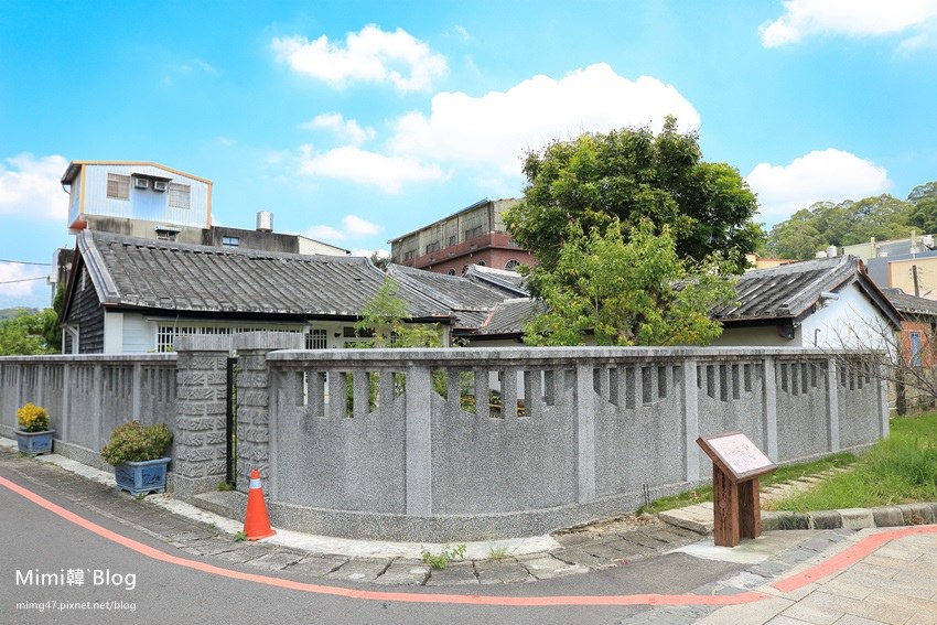 新竹北埔老街-11.jpg