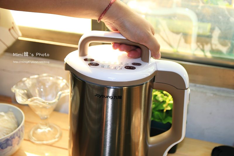 九陽豆漿機21.JPG