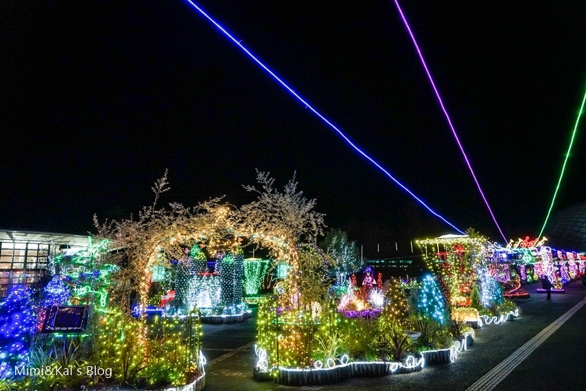 DSC09850.jpg DSC09850.jpg