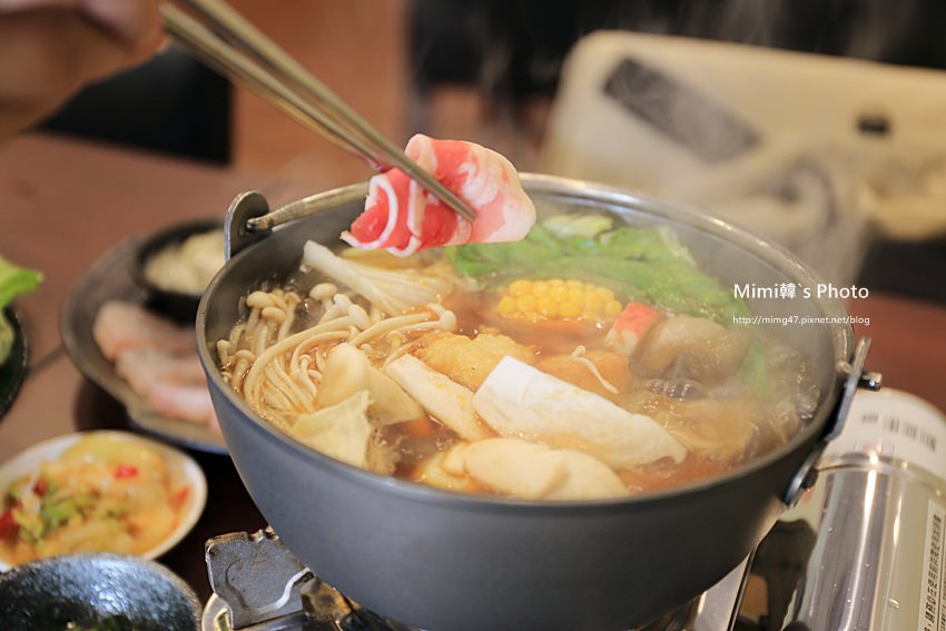 榕園精緻鍋物17.JPG