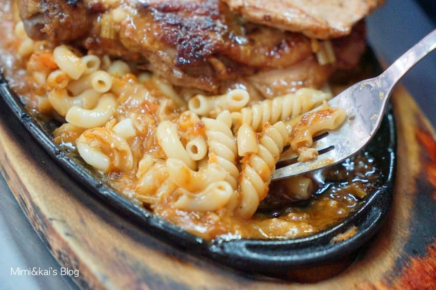 DSC08107.jpeg DSC08107.jpeg