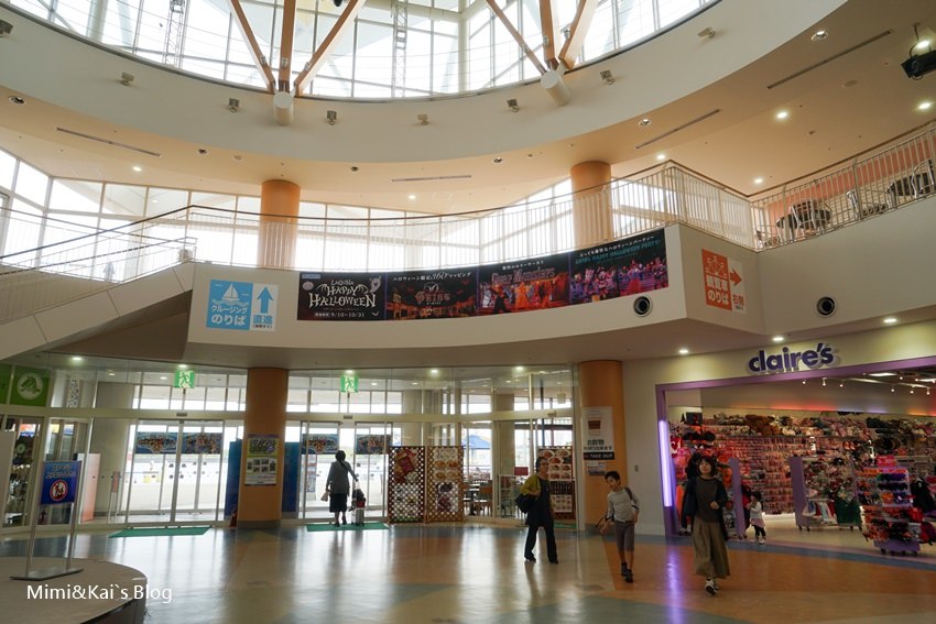 DSC06958-10.jpg DSC06958-10.jpg