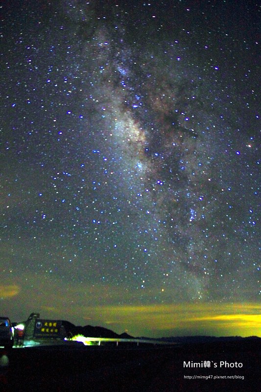 清境龍莊33.JPG 清境龍莊33.JPG