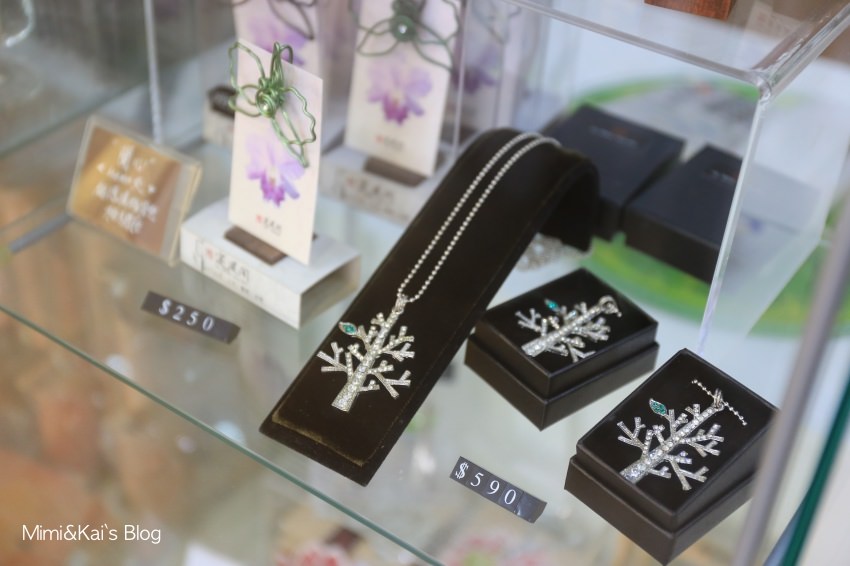 IMG_5637.JPG IMG_5637.JPG