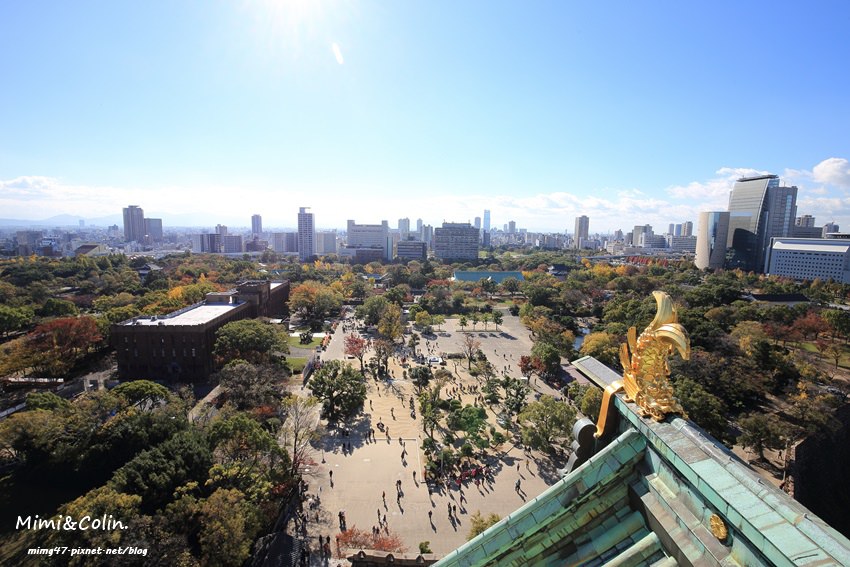 日本大阪城-45.jpg