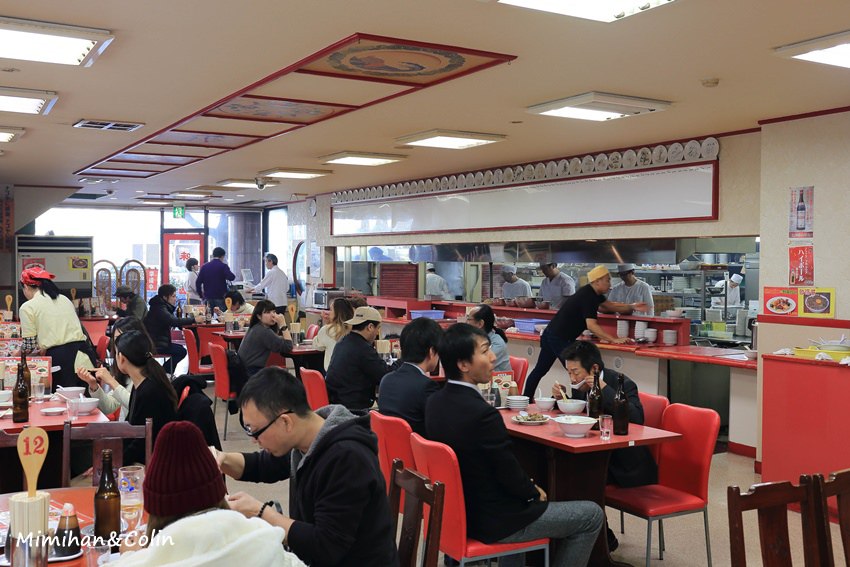 味仙台灣拉麵-6.jpg