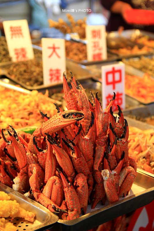 興達港海鮮1.JPG