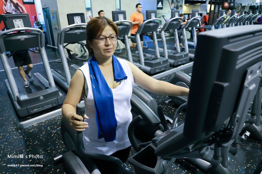 運動保健-加拿大ALLMAX乳清蛋白-16.jpg