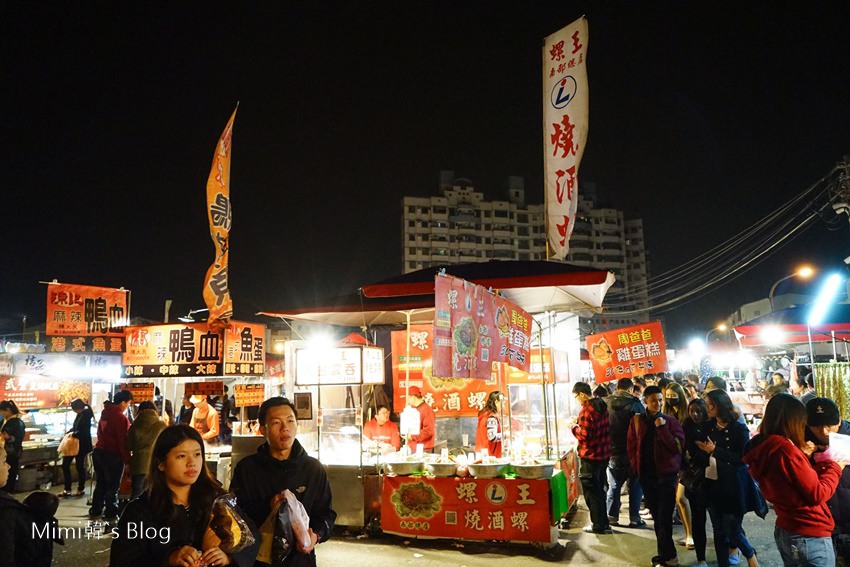 DSC06019-1.jpg