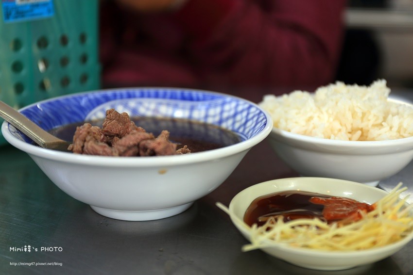 大菜市無名羊肉湯8.JPG