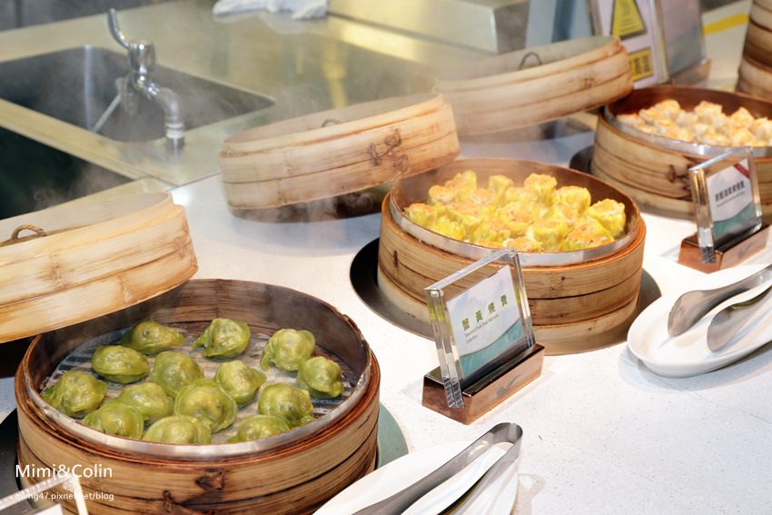 饗食天堂秋蟹-20.jpg