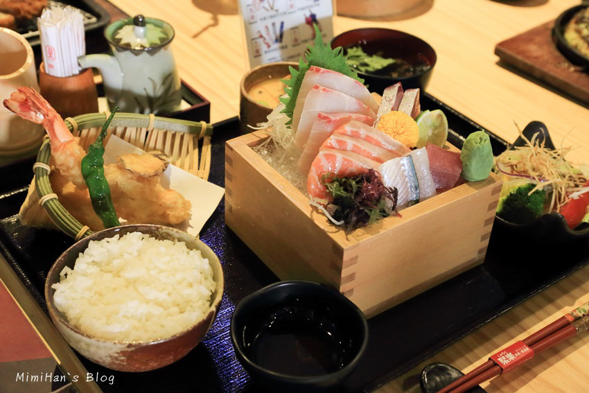 聚樂居食屋-29.jpg