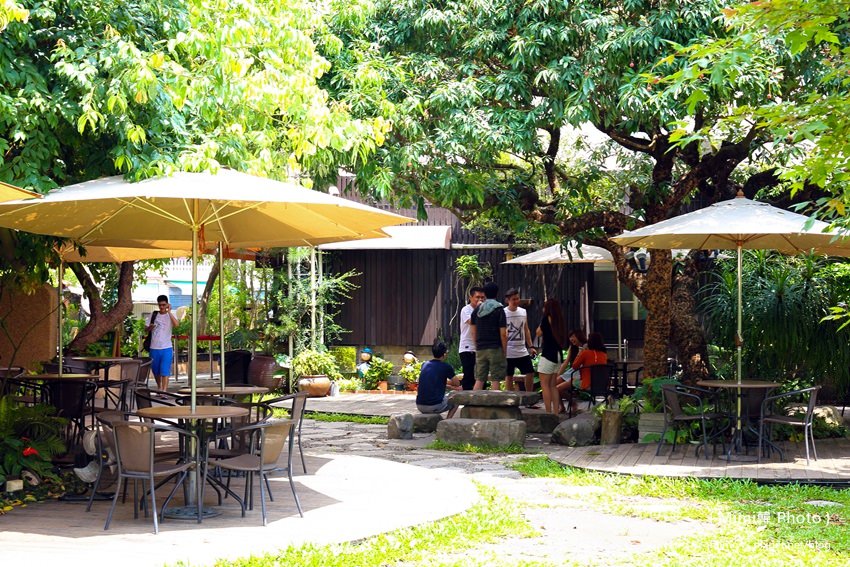 屏東心之和-3.jpg 屏東心之和-3.jpg