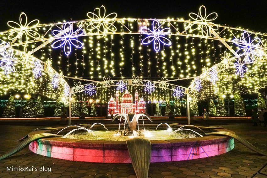 DSC09988.jpg DSC09988.jpg