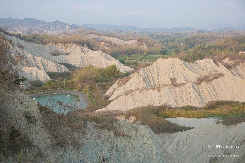 高雄景點-田寮月世界19.jpg