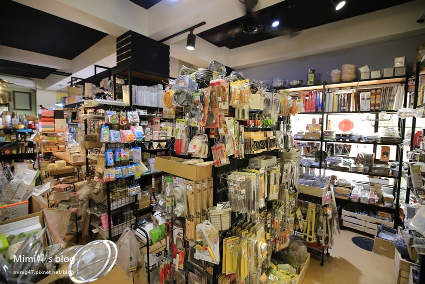 烘焙樂工坊-6.JPG