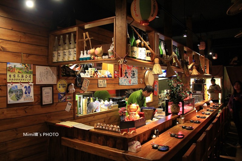 建一食堂4.JPG