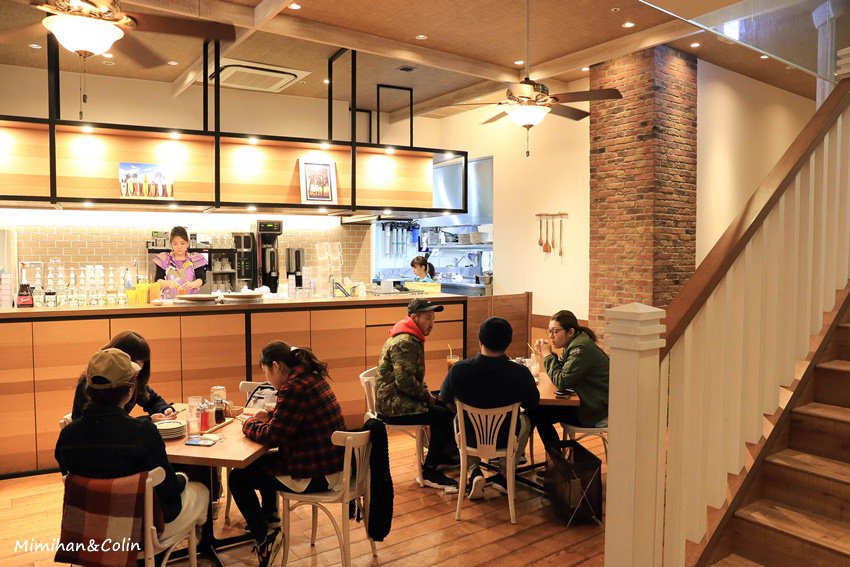 名古屋Eggnthings-5.jpg