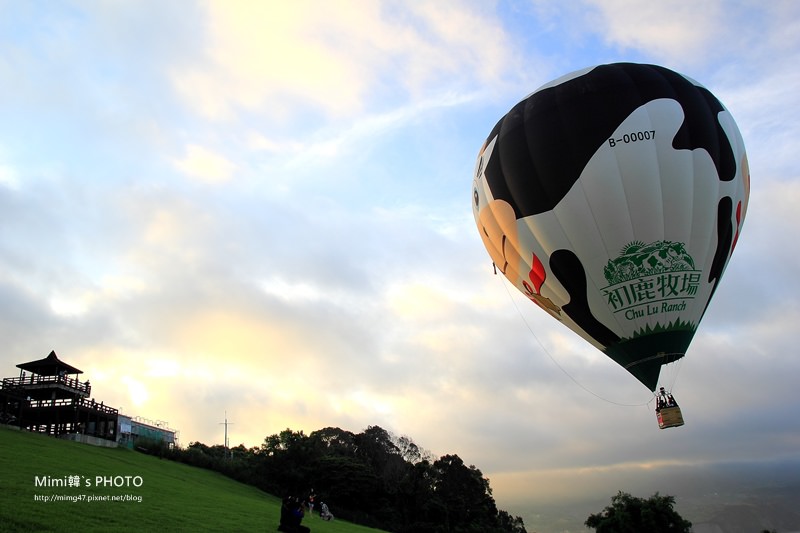 鹿野熱氣球6.JPG