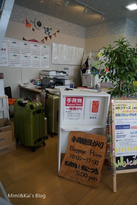 DSC06313-10.jpg