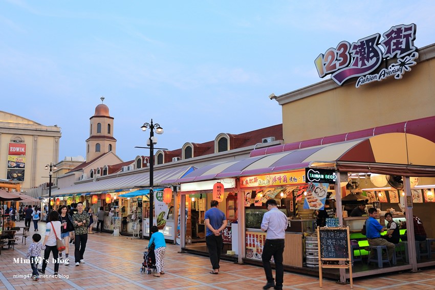 義大皇家酒店-23.jpg