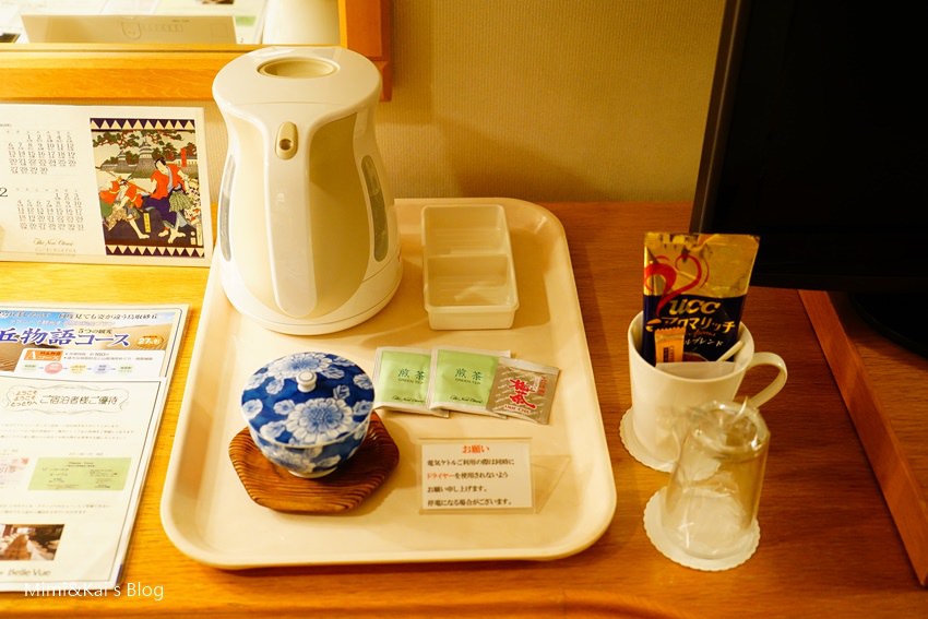 DSC08854.jpg
