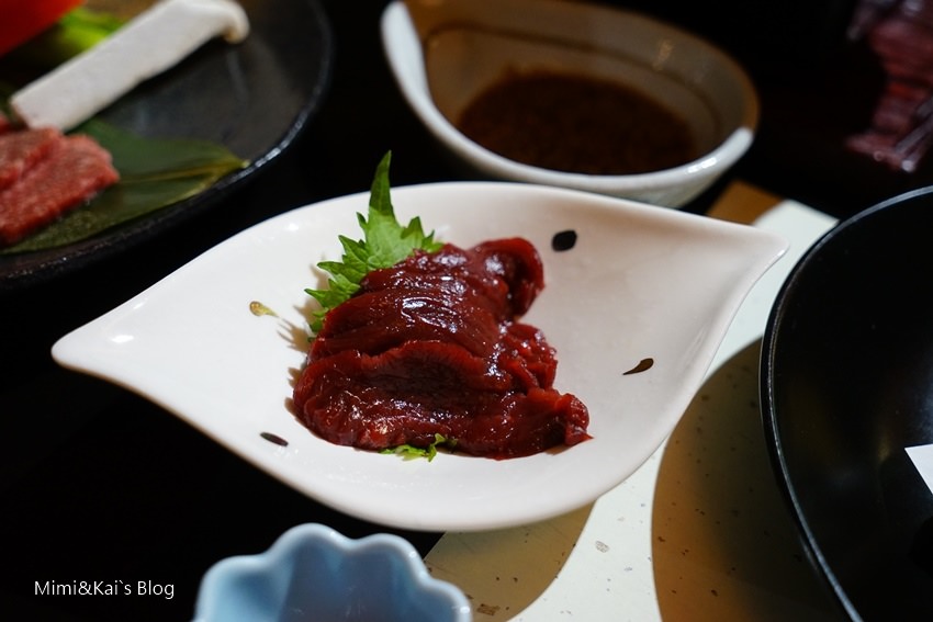 DSC03118.jpg