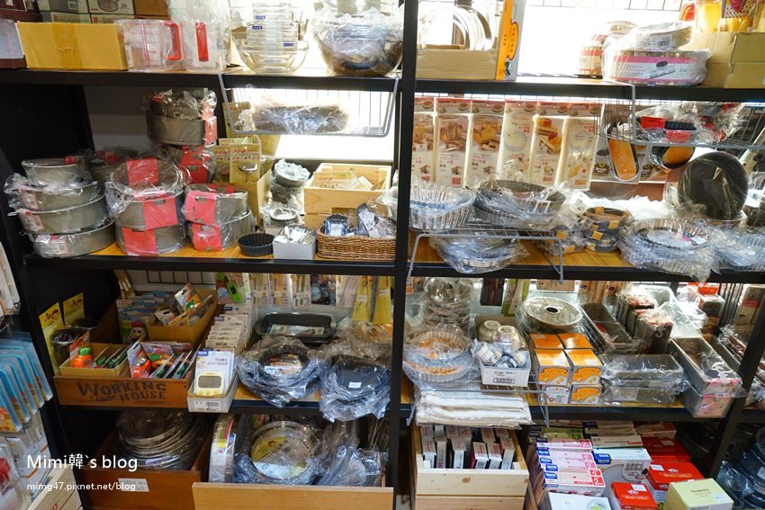 烘焙樂工坊-10.JPG
