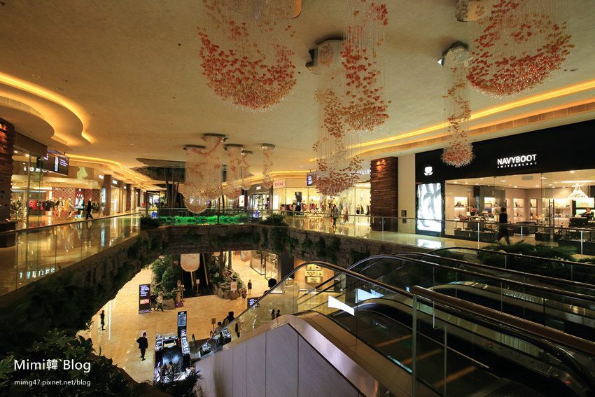 澳門金沙喜來登酒店-35.jpg