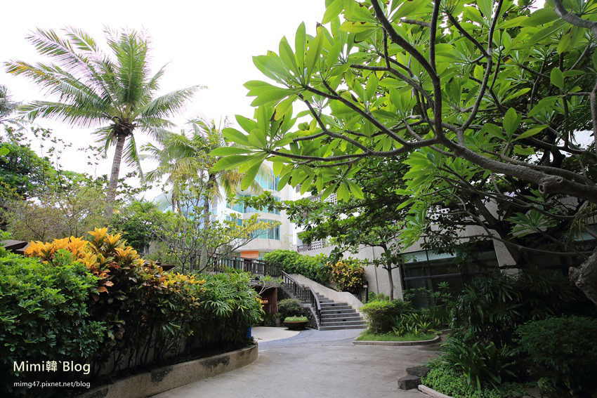 墾丁悠活渡假村-29.jpg
