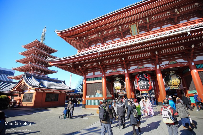 東京自由行-37.jpg