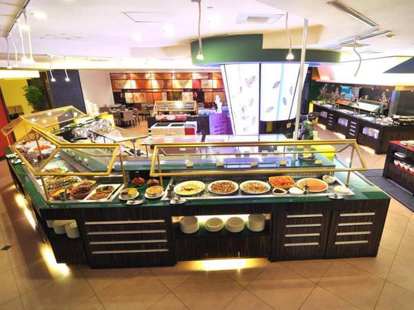 82076_15081020210033996555.jpg 82076_15081020210033996555.jpg