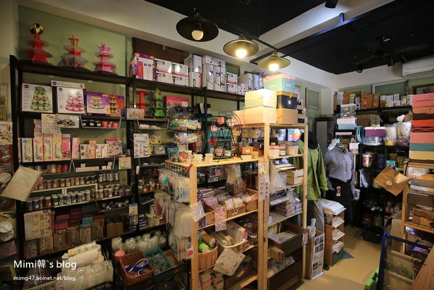 烘焙樂工坊-5.JPG