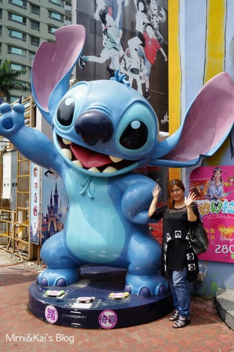 DSC02314.jpg DSC02314.jpg