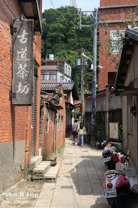 新竹北埔老街-54.jpg