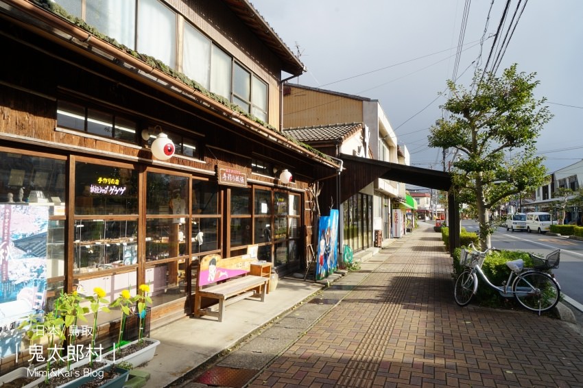 DSC00438.jpg DSC00438.jpg