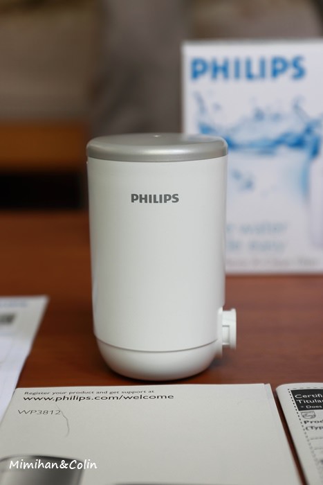 飛利浦淨水器-9.jpg