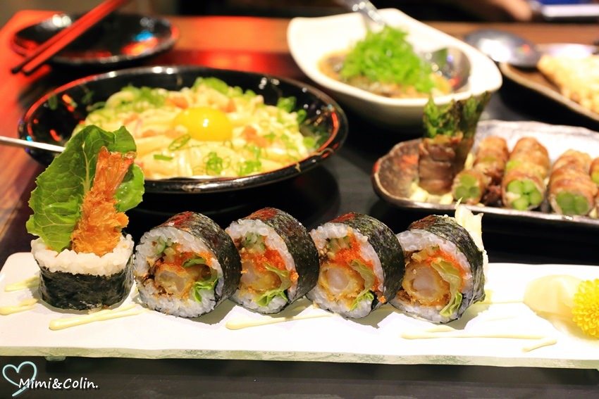 壺川居酒屋-20.jpg