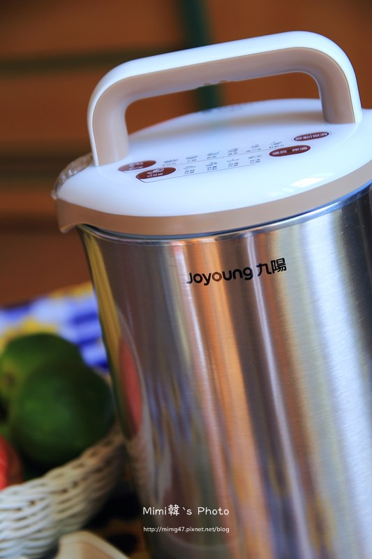 九陽豆漿機42.JPG