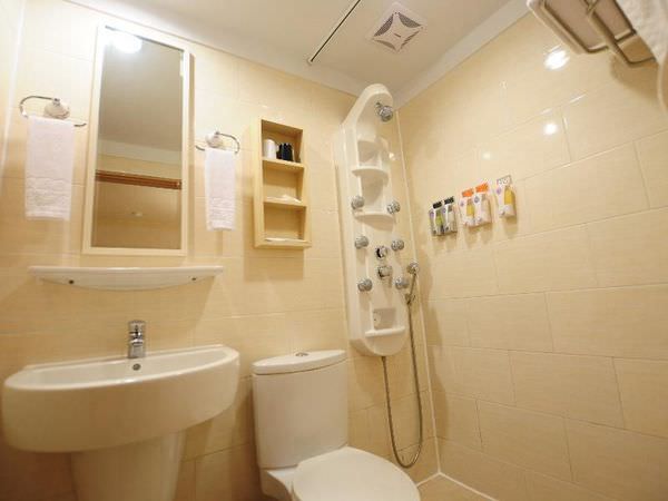 237972_15050721300027330449.jpg 237972_15050721300027330449.jpg