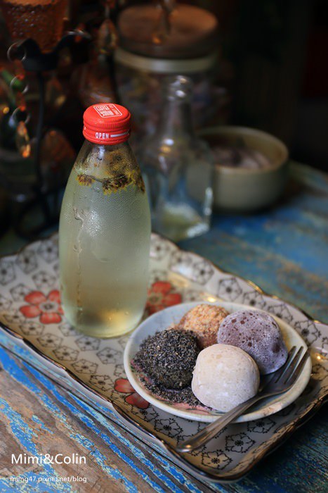 墾丁白羊道柴燒麻糬-22.jpg