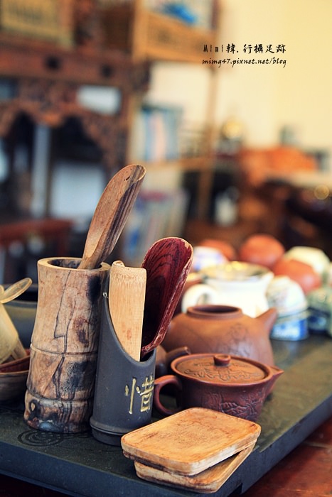 淳境山莊22.JPG 淳境山莊22.JPG