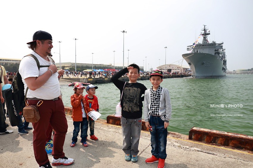 中華民國海軍艦隊17.JPG