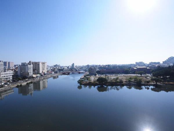 237972_15050721280027330427.jpg 237972_15050721280027330427.jpg