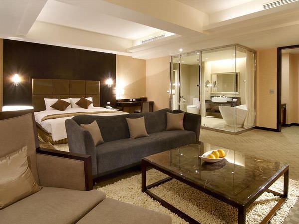 104995_14122615440024179634.jpg 104995_14122615440024179634.jpg